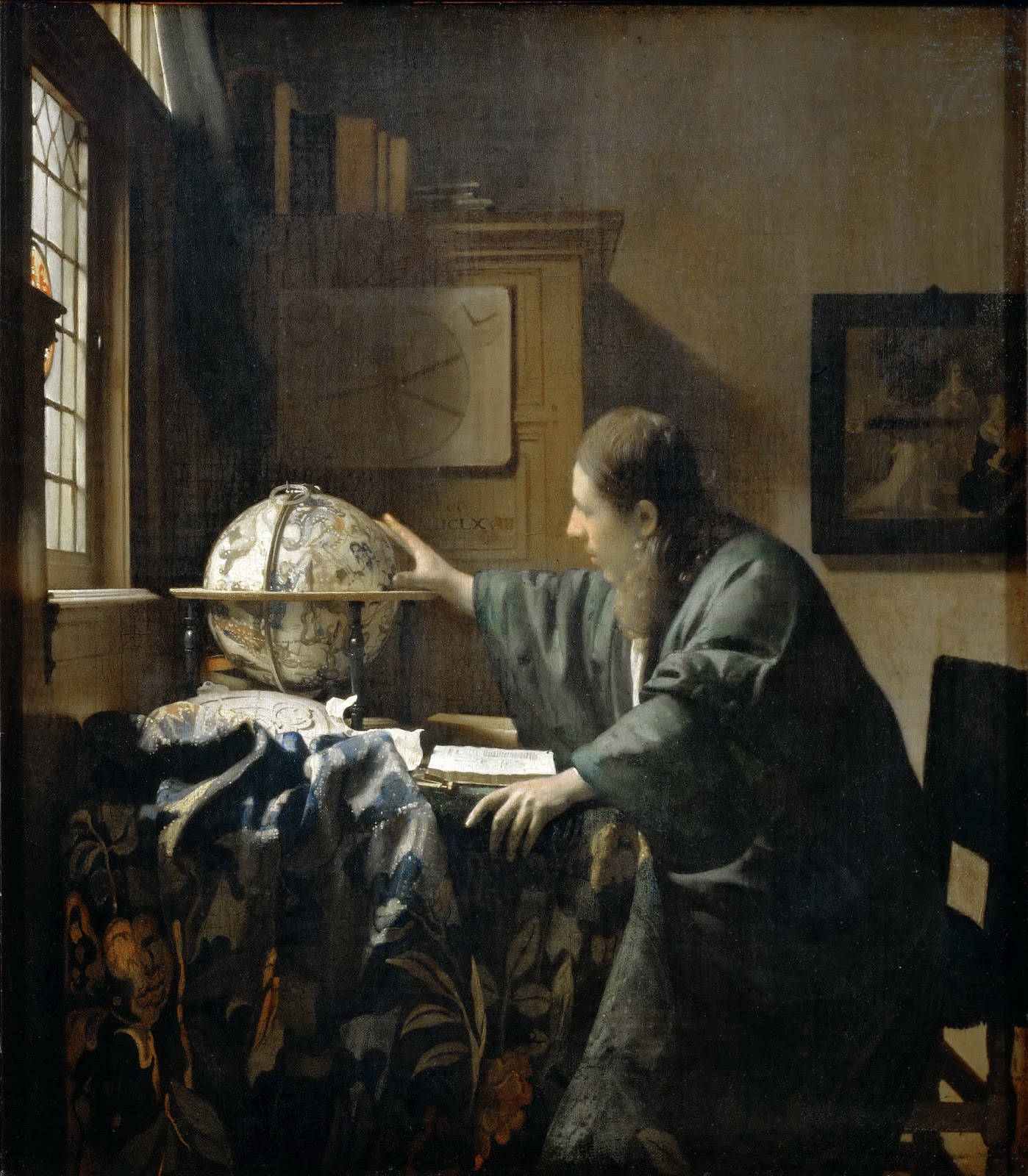 Johannes+Vermeer-1632-1675 (97).jpg